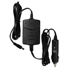  Profoto Car Charger 1.8A For B1 & B2