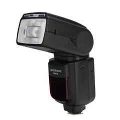  ProMaster 200ST-R Speedlight Canon 8574