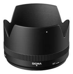 Sigma Lens Hood    LH850-03