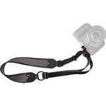  Joby UltraFit Sling Strap For Men