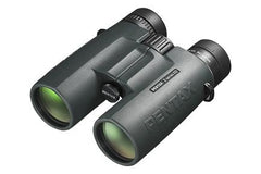  Pentax ZD 8x43 ED Binoculars