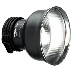  Profoto Zoom Reflector