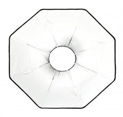  Profoto OCF Beauty Dish White 2'