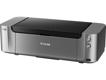 0000005990| Canon PRO100s - Pro A3+ Inkjet Printer