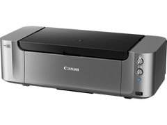  Canon PRO100s - Pro A3+ Inkjet Printer