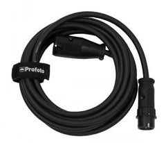  Profoto B2 250 AirTTL Extension Cable 3m