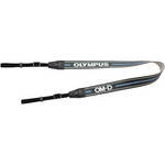 Olympus CSS-P118 Washable Shoulder Strap