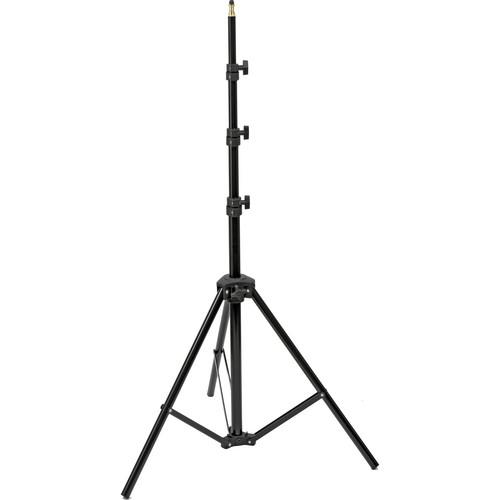 0000021390| Profoto D1 Stands