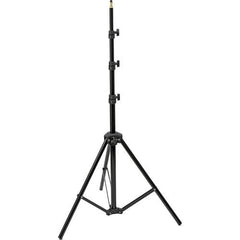  Profoto D1 Stands