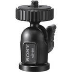 Sony ADPBH1 Ball Head For Action Camera