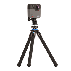  GoPole Flexbase - 12" Flexible Tripod