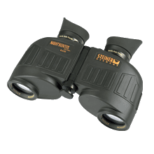 Steiner Nighthunter Xtreme 8x30 Binoculars