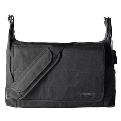  ProMaster Cityscape Courier 150 Grey Bag - 8734