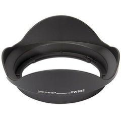  ProMaster EW83E Hood For Canon 17-40mm Lens - 4940