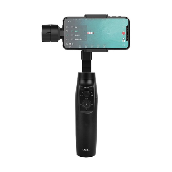 0000017995| Moza MiniPhone Gimbal