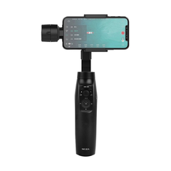  Moza MiniPhone Gimbal