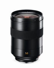  Leica Summilux SL 50mm F1.4 ASPH Lens (11180)