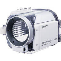 Sony SPKHCH Fy12 Handycam Sports Pack