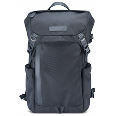  Vanguard Veo GO42M Backpack Black