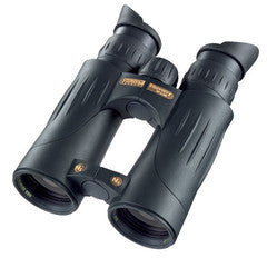 Steiner Discovery 10x44 Binoculars