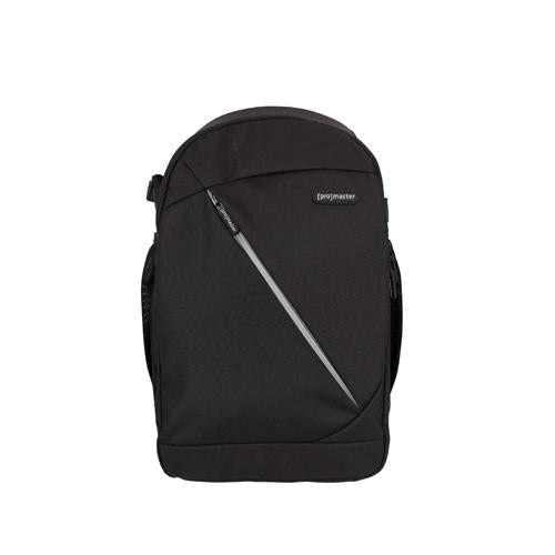 0000009995| ProMaster  Impulse Backpack Small Black 7335