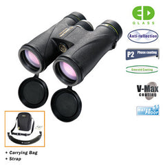 Vanguard Binoc Spirit Ed 10X42