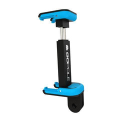  GoPole Mobile Clip - GoPro To Mobile Adapter