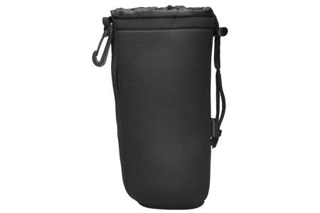 0000003495| ProMaster Lens Pouch - Neoprene - XLarge 7858