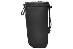  ProMaster Lens Pouch - Neoprene - XLarge 7858