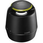 Sony 360 Deg Speaker For Multi & Micro Interface