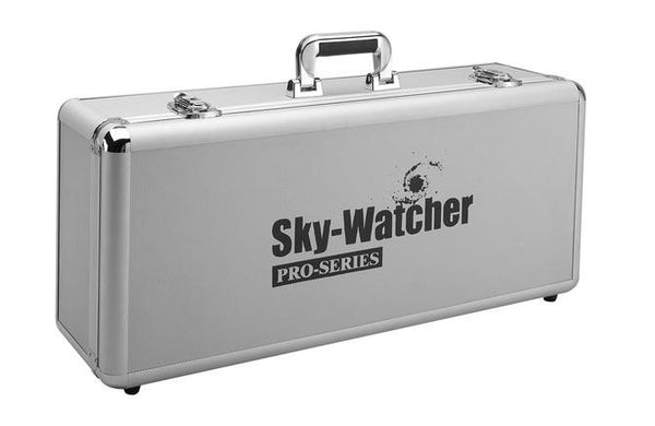 Skywatcher Case For Ed120