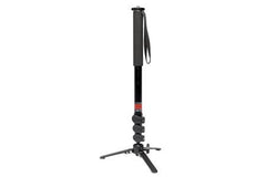  ProMaster Professional MPV428 Monopod 5619