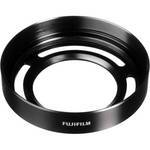 0000008995| Fujifilm LH-X10 Lens Hood