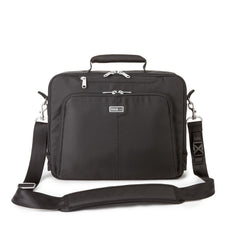 Thinktank My 2nd Brain Briefcase 13 - Black