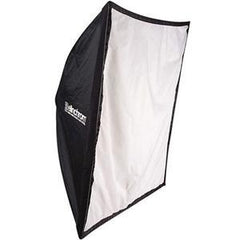  Elinchrom Rotalux Softbox 100X100cm