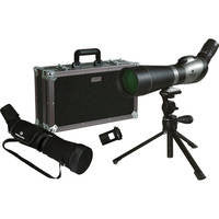 Vanguard Vsh780 Spotting Scope