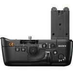 0000004990| Sony VG-C90AM Vertical Grip