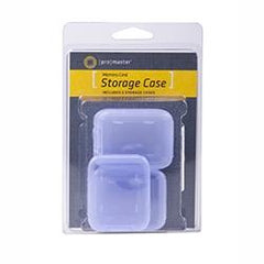  ProMaster Memory Card Case 5 Pack 1141