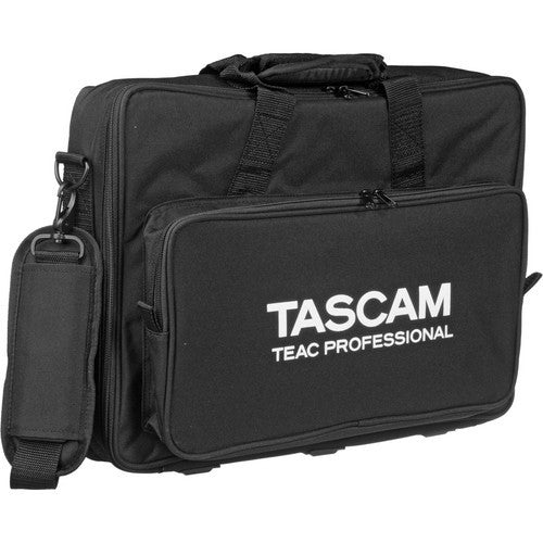 Tascam DP-02BAG Carry Bag For Dp02 & Dp02Cf