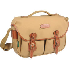  Billingham Hadley Pro Khaki / Tan Camera Bag