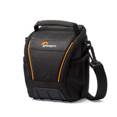  Lowepro Adventura SH 100 II Black Case