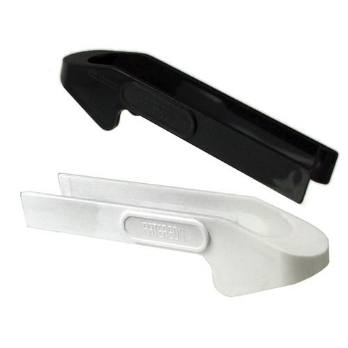 0000001295| Paterson Print Tongs Set Of 2