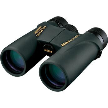 0000004470| Nikon Monarch 5 8x42 Binoculars