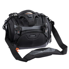 Vanguard Xcenior 30 Bag