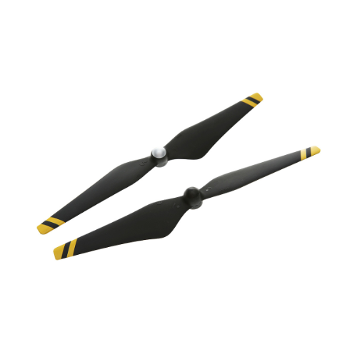 0000002995| DJI Phantom 3 Carbon Fibre Propeller - 9450