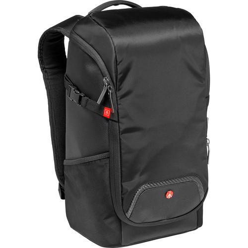 0000015995| Manfrotto Advanced Compact 1 Backpack