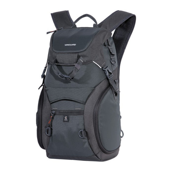 Vangaurd Adaptor 45 Backpack