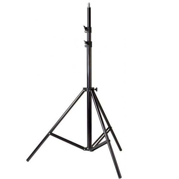 0000029995| Jinbei JB2600FP 2.6m Air Cushioned Light Stand