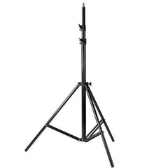  Jinbei JB2600FP 2.6m Air Cushioned Light Stand