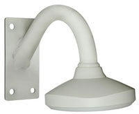 Sony UNIMDB1 Pendant Bracket For Df70